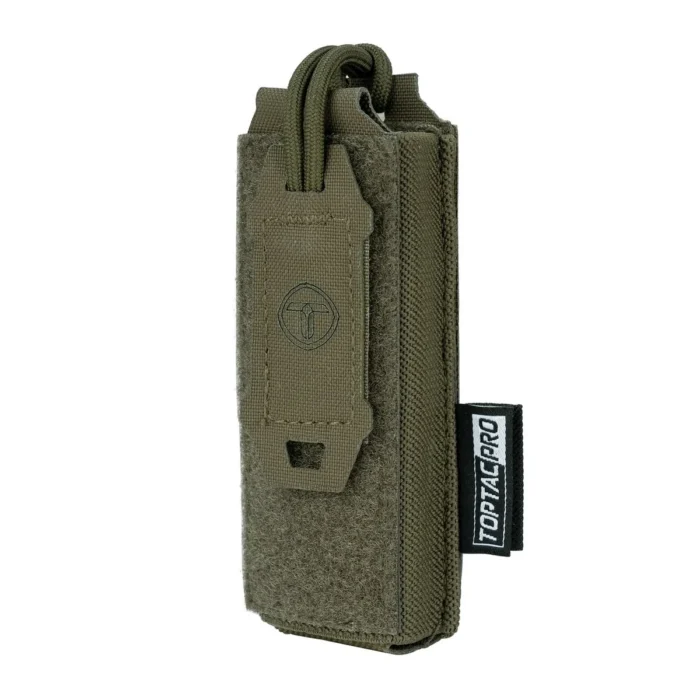 product-87783-87784-1782152579-LZn45G.webp product-87783-87784-1782152579-LZn45G.webp