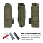 product-87783-87786-1782152580-NRVCcs.webp