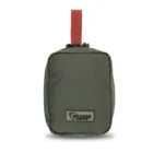 product-87789-87822-1782065443-uv45V7.webp