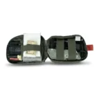 product-87789-87825-1782065444-VkT3V7.webp