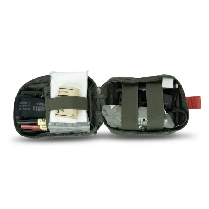 product-87789-87825-1782065444-VkT3V7.webp product-87789-87825-1782065444-VkT3V7.webp