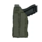 product-87798-87864-1782116590-lsqICj.webp