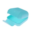 product-8835-64746-1782822828-kuN2Q8.webp