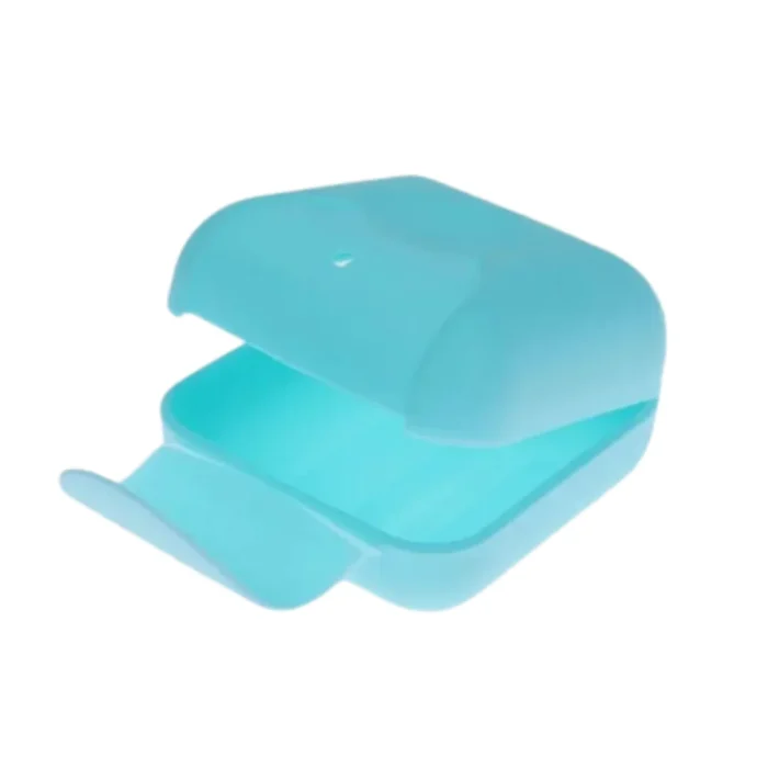 product-8835-64746-1782822828-kuN2Q8.webp product-8835-64746-1782822828-kuN2Q8.webp