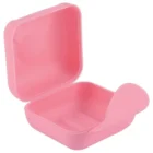 product-8835-64749-1782822828-ArBrzA.webp