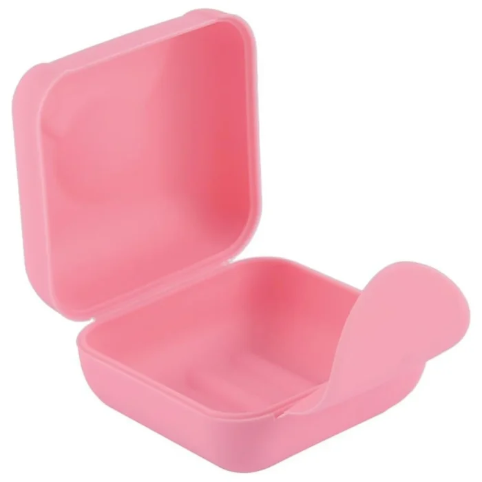 product-8835-64749-1782822828-ArBrzA.webp product-8835-64749-1782822828-ArBrzA.webp