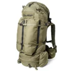 product-88412-88413-1782744983-Wyt5lf.webp