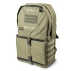 product-88430-88433-1782747824-sqNQ0W.webp
