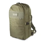 product-88538-88549-1782750053-wAJKf8.webp