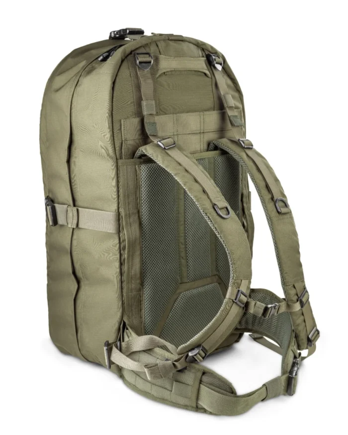 product-88538-88550-1782750054-0jpaet.webp product-88538-88550-1782750054-0jpaet.webp
