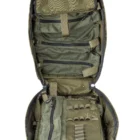 product-88538-88551-1782750054-3cDpVp.webp