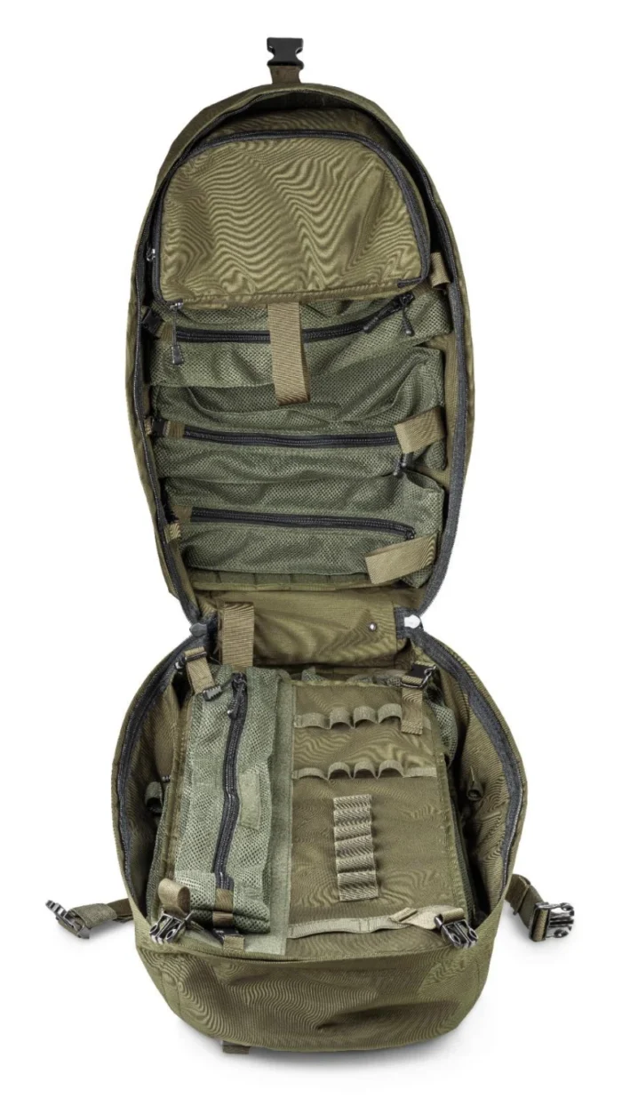 product-88538-88551-1782750054-3cDpVp.webp product-88538-88551-1782750054-3cDpVp.webp