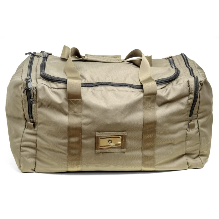 product-88552-88554-1782749441-6raike.webp