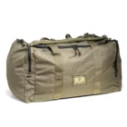 product-88565-88567-1782745970-3Mo721.webp