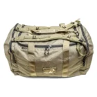 product-88565-88568-1782745970-Kzm44Z.webp