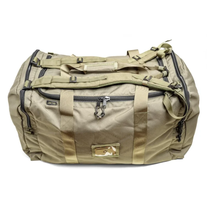 product-88565-88568-1782745970-Kzm44Z.webp product-88565-88568-1782745970-Kzm44Z.webp