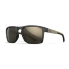 product-89738-89739-1782647346-qby6ms.webp