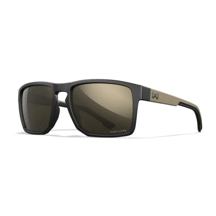 product-89738-89739-1782647346-qby6ms.webp