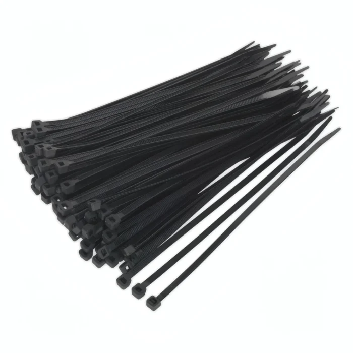 product-9584-90014-1782813064-KAzfAW.webp product-9584-90014-1782813064-KAzfAW.webp