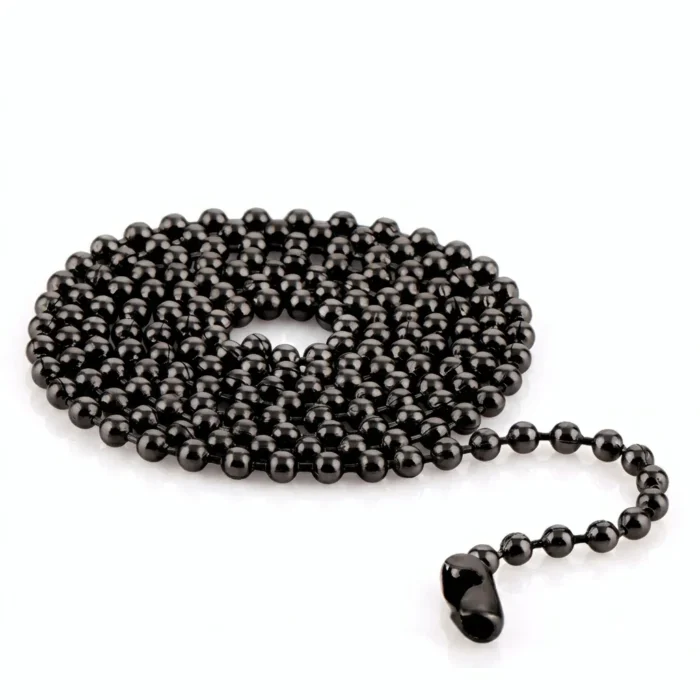 product-9976-90021-1782815065-R7oXEC.webp product-9976-90021-1782815065-R7oXEC.webp