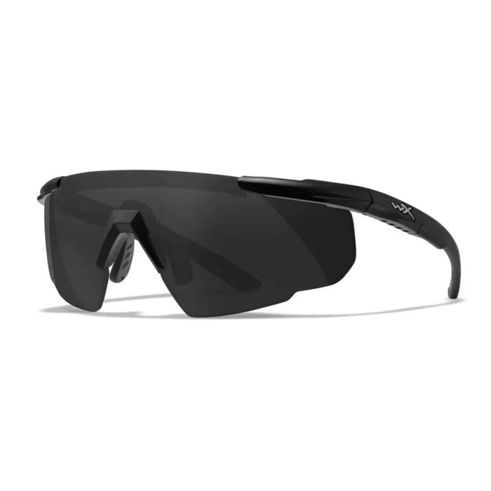 wiley-x-saber-advanced-black-frame-smoke-grey-lens-angle-1.webp wiley-x-saber-advanced-black-frame-smoke-grey-lens-angle-1.webp