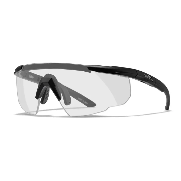 wiley-x-saber-advanced-clear-lens-side-angle.webp wiley-x-saber-advanced-clear-lens-side-angle.webp