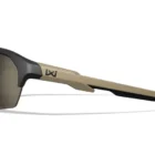 wx-jakl-chjkl04-03.webp