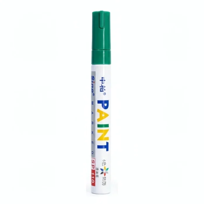 טוש-בלתי-מחיק-ירוק.webp טוש-בלתי-מחיק-ירוק.webp