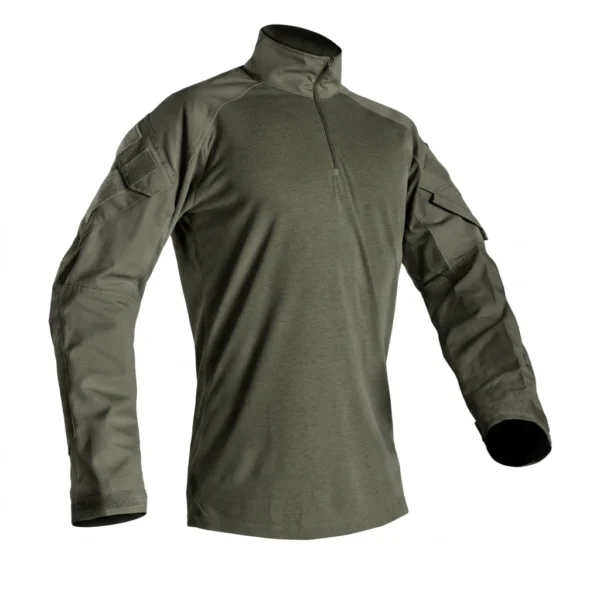 חולצה טקטית תקנית Crye Precision G3