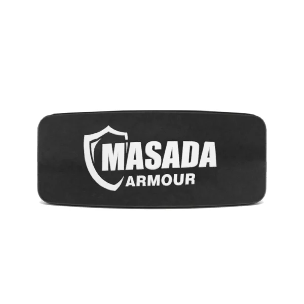 פלטת מיגון רך לווסט יהונתן מבית MASADA