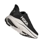 10-HOKA-CLIFTON-10-נעלי-ספורט-גברים-הוקה-קליפטון-1.webp