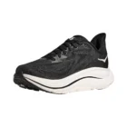 10-HOKA-CLIFTON-10-נעלי-ספורט-גברים-הוקה-קליפטון-2.webp