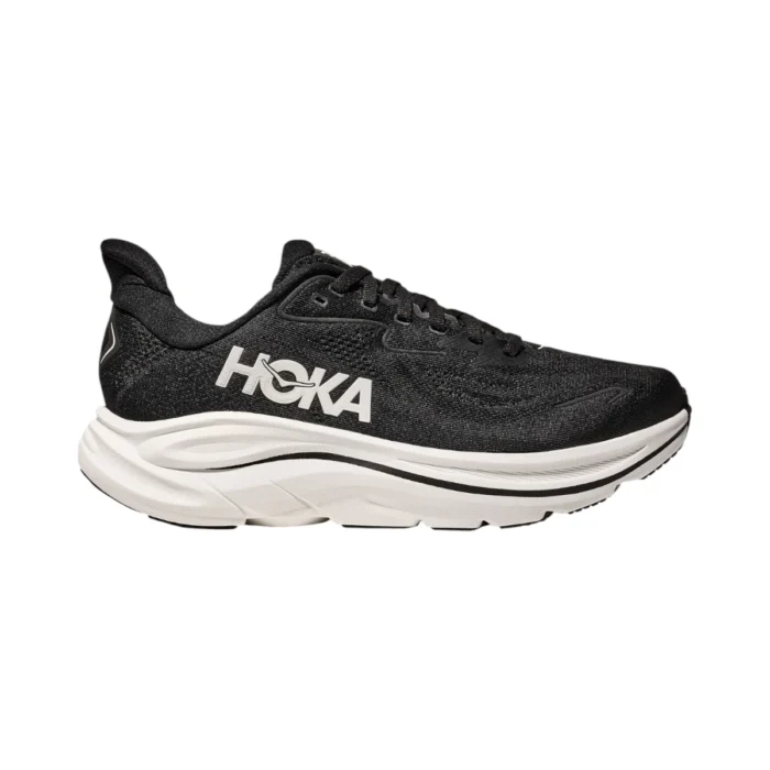 10-HOKA-CLIFTON-10-נעלי-ספורט-גברים-הוקה-קליפטון.webp 10-HOKA-CLIFTON-10-נעלי-ספורט-גברים-הוקה-קליפטון.webp