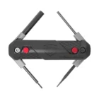 4-In-1 (3)