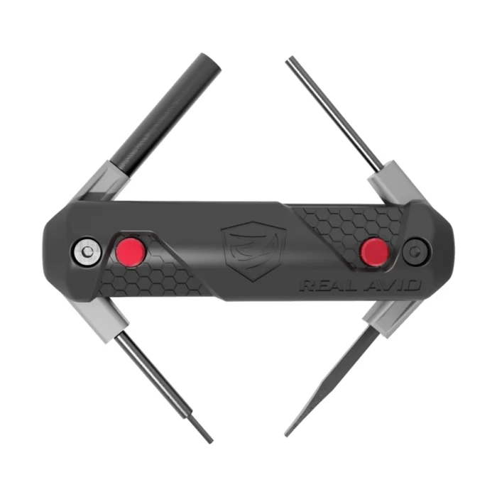 4-In-1 (3) 4-In-1 (3)