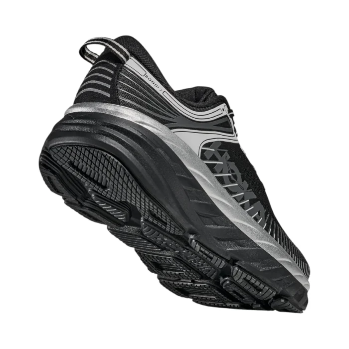 7-Hoka-Bondi-7-נעלי-ספורט-גברים-הוקה-בונדי-1.webp 7-Hoka-Bondi-7-נעלי-ספורט-גברים-הוקה-בונדי-1.webp