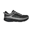 7-Hoka-Bondi-7-נעלי-ספורט-גברים-הוקה-בונדי.webp