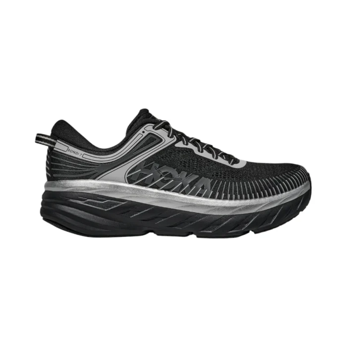 7-Hoka-Bondi-7-נעלי-ספורט-גברים-הוקה-בונדי.webp