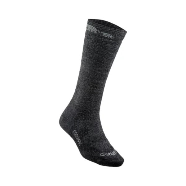 גרב מסעות לקיץ GoNature PATHFINDER COOLMAX