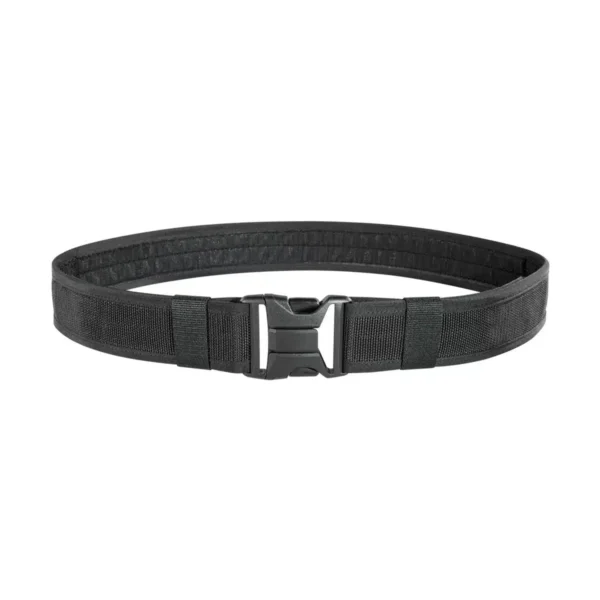 חגורת ציוד מחוזקת TT Equipment Belt Outer