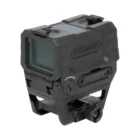 AMES-PRO-X2-military-grade-red-dot-reflex-sight5