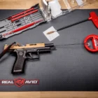 AVGBMK9MM