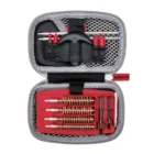 AVGCK310-P_GunBoss-HandgunCleaningKit_001 (1)