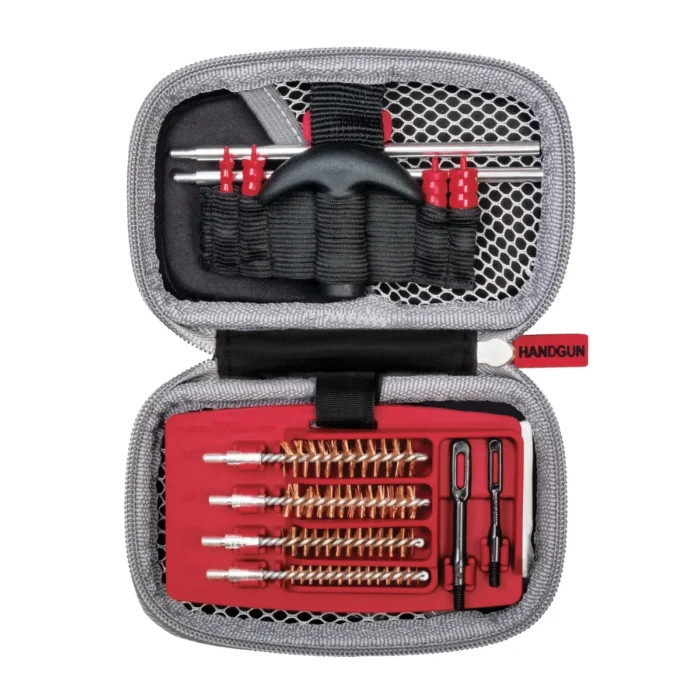 AVGCK310-P_GunBoss-HandgunCleaningKit_001 (1) AVGCK310-P_GunBoss-HandgunCleaningKit_001 (1)