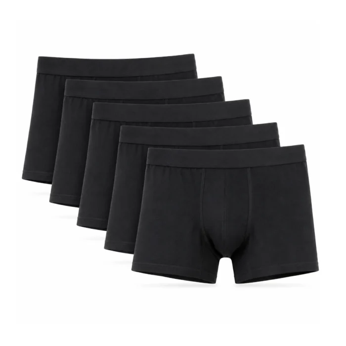 Aztec 5pk Aztec 5pk