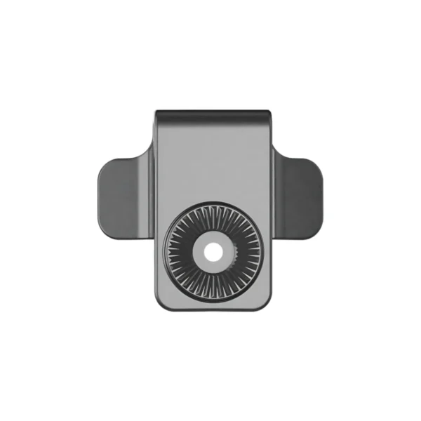 קליפס לנרתיק לחגורה 1.75" Belt Clip