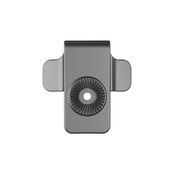 קליפס לנרתיק לחגורה 2.25" Belt Clip