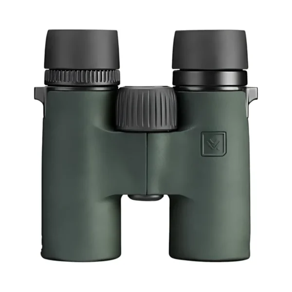 משקפת קומפקטית קטנה Vortex Bantam HD 6.5x32