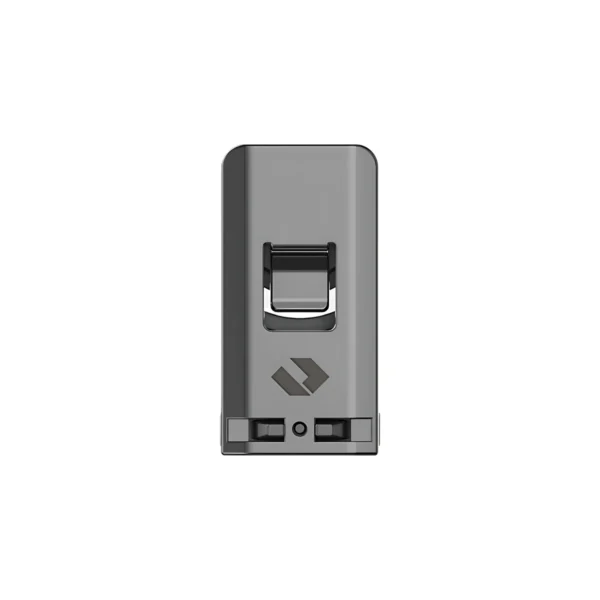 מתאם קליפס חכם לחגורה Clip Lock