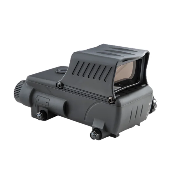 כוונת השלכה מפקד MEPROLIGHT M5